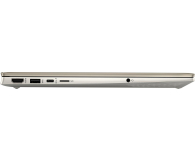 HP Pavilion 15 Ryzen 7-5700/16GB/512/Win11 Gold - 696166 - zdjęcie 7